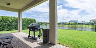 5850 Whippoorwill Cir Gallery 54