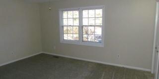 1309 Gray Hawk Road Gallery 18