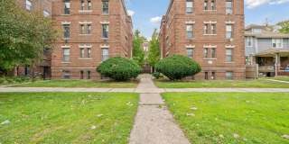 100 Glynn Ct. - FDR Seward Glynn Gallery 7
