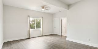 RENOVATED 3-BEDROOM HOME IN DENVER HEIGHTS RENOVATED 3-BEDROOM HOME IN DENVER HEIGHTS Gallery 22