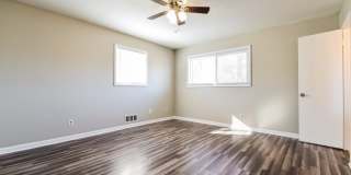 455 Emmett Street Gallery 14