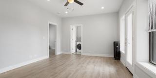 1243 W Morse Ave Gallery 3