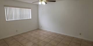 5852 Albert Road Gallery 7