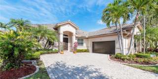 1225 Skylark Dr Gallery 1