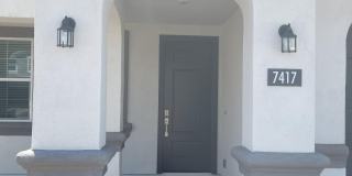 7417 W Buckhorn Trail Gallery 3
