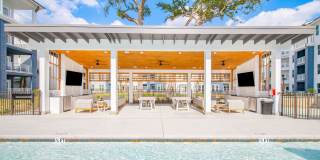 The Wilder Gallery 2