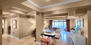 10795 Wilshire Boulevard Gallery 3