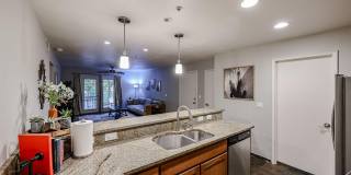 4704 E Paradise Village Parkway Gallery 15