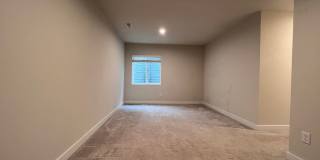 217 Stonehurst Drive Gallery 6