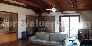1771 Crofton Pkwy Gallery 10