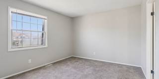 The Grove on 79th Gallery 33