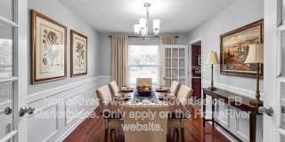 8446 Coppel Ln 8446 Coppel Ln Gallery 4