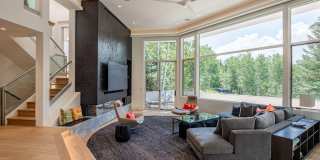 1440 Crystal Lake Road Gallery 1