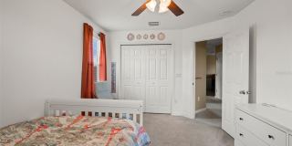 7506 FOREST MERE DRIVE Gallery 33
