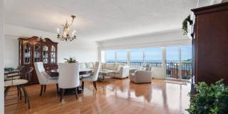45 Ocean Avenue N Gallery 3