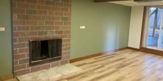 Charming 3 bedroom 3 bathroom house in Tigard! Gallery 23