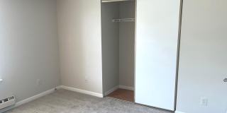 15300 BEAVERBROOK Court unit: 88-2B Gallery 23