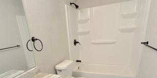 2126 Kimball Circle Gallery 26