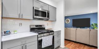 658 Driftwood Place Gallery 20