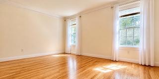 6 Oakdale Ct Gallery 16