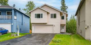 20456 Granite Park Circle 20456 Granite Park Circle Gallery 11