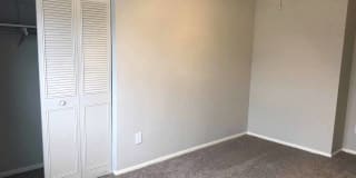1797 Stillwater Apartments Gallery 24