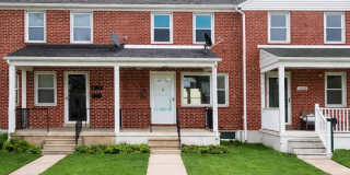 Home with Modern Kitchen, Finished Basement & Backyard Deck Gallery 1