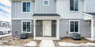 1783 N 1280 E Gallery 1