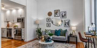 Mutual on Main Gallery 16