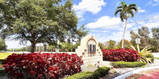 12840 Vista Isles Dr Gallery 29