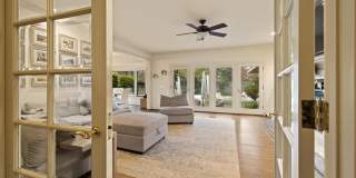 470 Eastin Drive Gallery 36