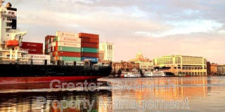 530 East 35th Street Gallery 31