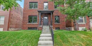 3409 Juniata Street - A Gallery 17