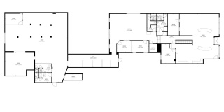 207 W KING Street Gallery 2