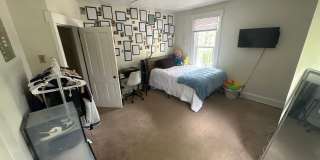 Tuller St 2157-2159 MLR (LH2) Gallery 11