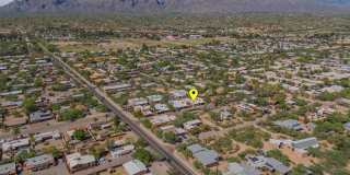 1341 E Ellis Drive Gallery 37