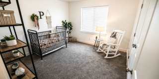 Brand New Luxury 3 Bedroom 2.5 Bath with Office & Family Room for Rent Richmond, Utah Gallery 11