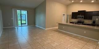 1841 NW 20th Avenue Gallery 4