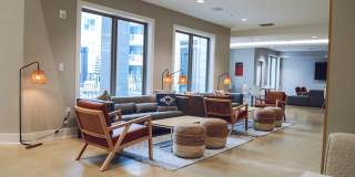 Student Housing - The Locale Tallahassee Gallery 12