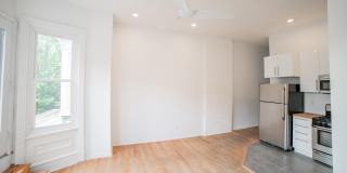 2108 PINE Street Gallery 4