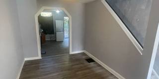 Recently Renovated Three Bed One Bath Ready For A New Tenant! Recently Renovated Three Bed One Bath Ready For A New Tenant! Gallery 1