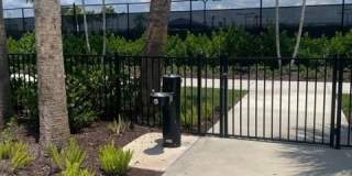12420 Nautilus Circle Gallery 85