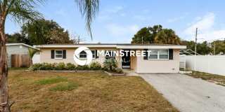 104 Ramona Circle Gallery 1