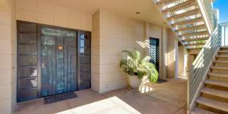 2802 E CAMINO ACEQUIA Drive Gallery 22