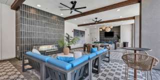 Downtown Ontario Luxury Apartments Gallery 71