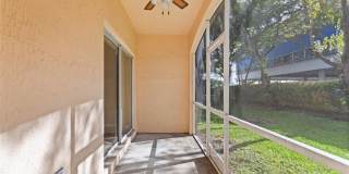 8820 S Isles Circle Gallery 20