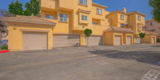 Colony Townhomes Gallery 31