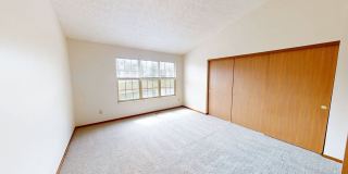 5917 Shadow Lake Circle Gallery 24