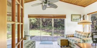 1329 Chippewa Street 1329 Chippewa Street Gallery 1