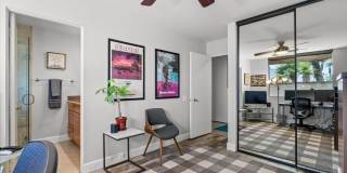 59 Cornell Drive Gallery 37